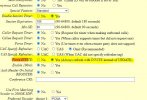 HT801_dauerhafter_call.JPG