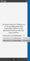 Unbenannt.PNG