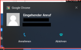 1612522792532.png