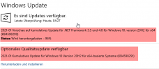 DAS INSTALLIERT.png