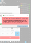 schade.png