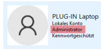 ADMIN check ob auch ist.png
