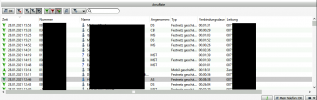 agfeo call log.png