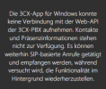 3cx_issue_connection.png