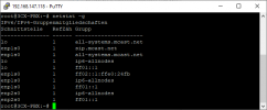 2021-02-09 (1).png