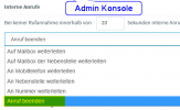 Admin-Konsole.png