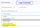 User-Konsole.png