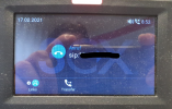 Screenshot 2021-02-17 105102.png