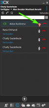 3CXWin8Phone_Sjru7UsgsD.png