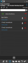 3CXWin8Phone_tuTPx5GTEs.png