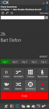3CXWin8Phone_00dRhJYZP7.png