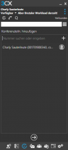 3CXWin8Phone_pUUCqI7pq9.png