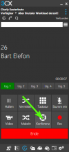 3CXWin8Phone_00dRhJYZP7.png