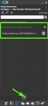 3CXWin8Phone_pUUCqI7pq9.png