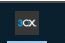 Screen 3cx- 2.JPG