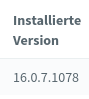 1614182938939.png 1614182938939.png