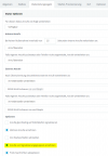 2021-02-26 12_21_01-3CX Phone System Management Console.png