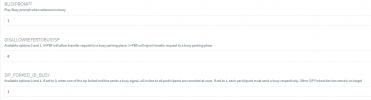 20210302_3CX_Busy.png