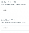 2021-03-09 13_28_39-3CX Phone System Management Console.png