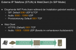 CX Basic-Training_ 4. Firewall für 3CX konfigurieren_Slide11.png