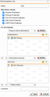 2021-03-10 12_26_08-WebAdmin - User Admin-MiM - Device gate.berner-safety.de.png