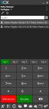 Screenshot 2021-03-15 092025.png