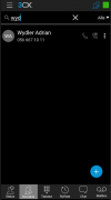 Screenshot 2021-03-15 092635.png
