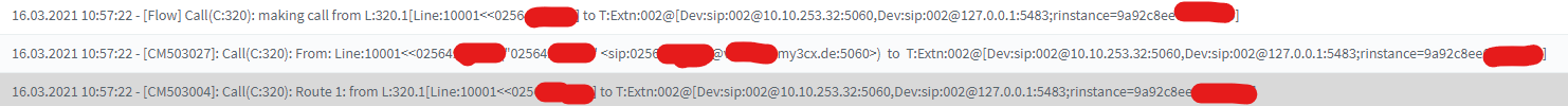 1615888885155.png 1615888885155.png