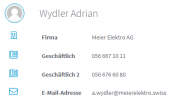 Screenshot 2021-03-16 131040.png