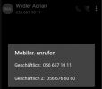 Screenshot 2021-03-16 132022.png