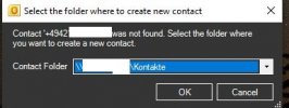 outlook.JPG