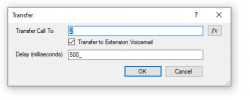 SS-CF_folgend-Mailbox.png