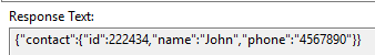 1616056601129.png 1616056601129.png