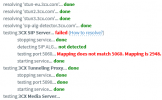 1616519649968.png