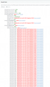 firewall_error.png