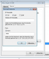 lancom_firewall_dienst.opng.png