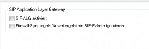lancom_sip_alg.png