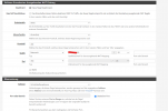pfsense_ausgehend.png