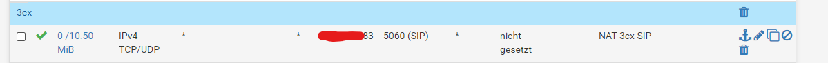 pfsense_nat.png