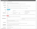 pfsense_nat_detail.png