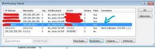 routing.png