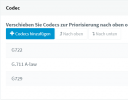 nebenstellen.PNG