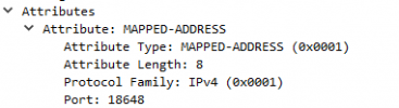Screenshot 2021-03-26 172243.png