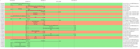Bild_2021-04-01_135550.png