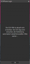 Verbindungsabbrüche.PNG