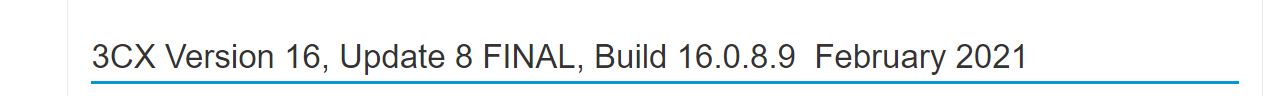 1617721651299.png 1617721651299.png
