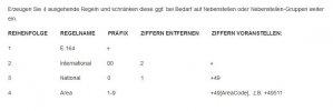 Telekom_Regeln_ausgehend.JPG Telekom_Regeln_ausgehend.JPG