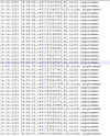 spam.PNG