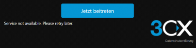 1619426727637.png