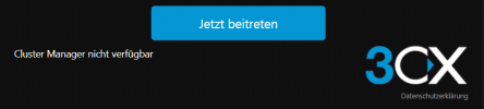 1619426768896.png